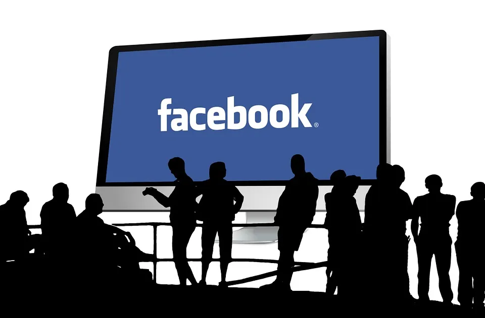 Secrets for small businesses operating on Facebook